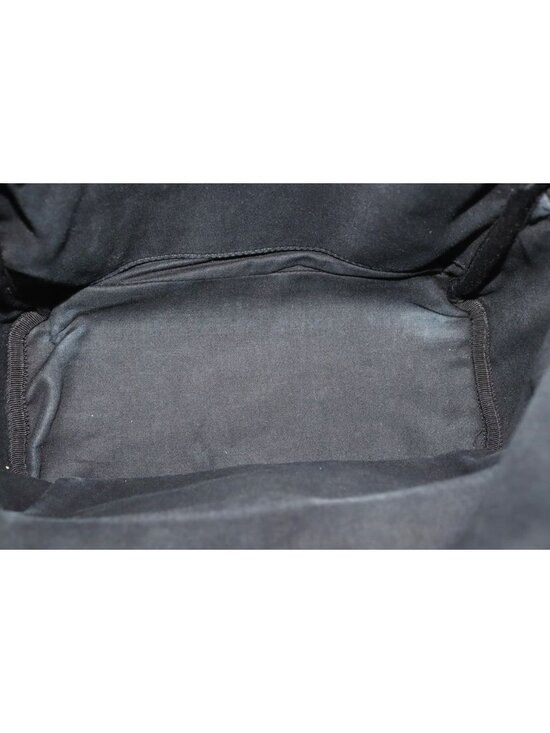 Balenciaga Everyday Backpack S Leather main image 5